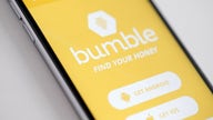 Bumble revenue up 31% in first earnings report since going public