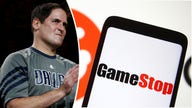 Mark Cuban weighs in on trading, criticizes SEC on GameStop hearing day