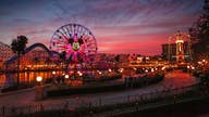 Disneyland announces plans for new attractions, shops, restaurants on existing California property