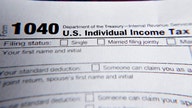 Wealthy Americans shield 20% of their income from the IRS, new study suggests