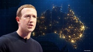 Facebook switches news back on in Australia, signs content deals