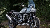 Harley-Davidson misses on earnings, will add new models and CPO program in turnaround plan