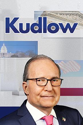 Kudlow