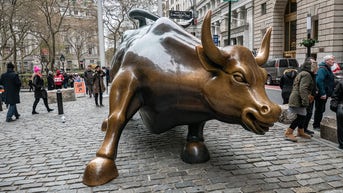 Index fund takes on DEI, only invests in companies that hire based on merit - Fox News