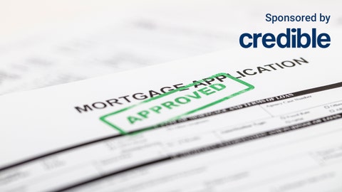 Should you consider a 15-year mortgage? Here&rsquo;s what you should know