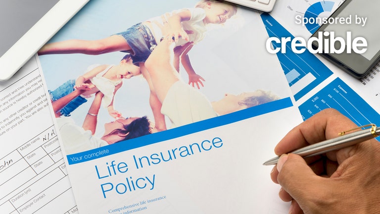 Term vs. whole life insurance: Which is right for you?