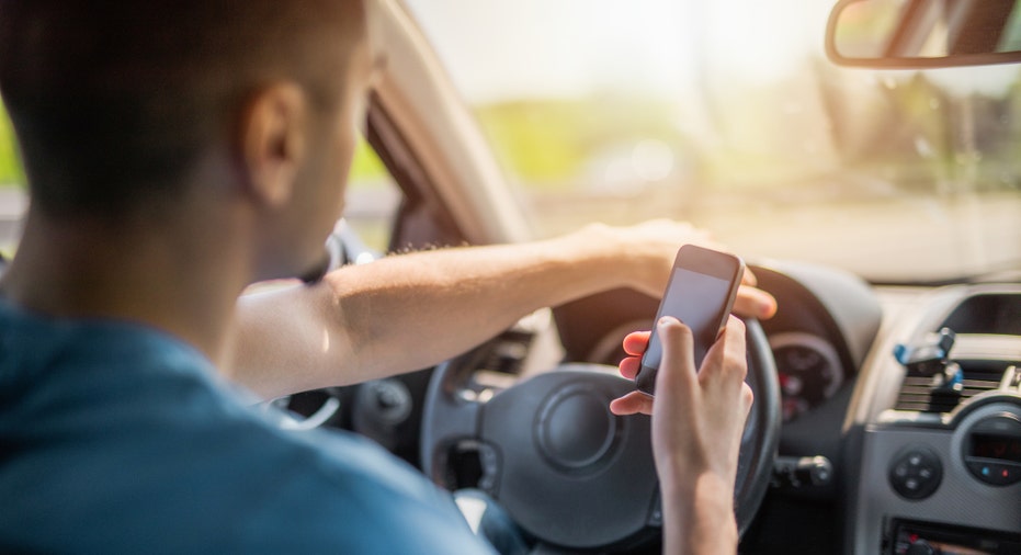 How does a car insurance company assess driver risk? | Fox Business