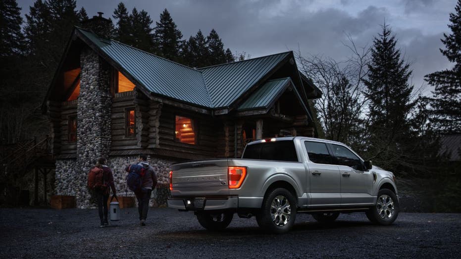 All-new_F-150_22.jpg