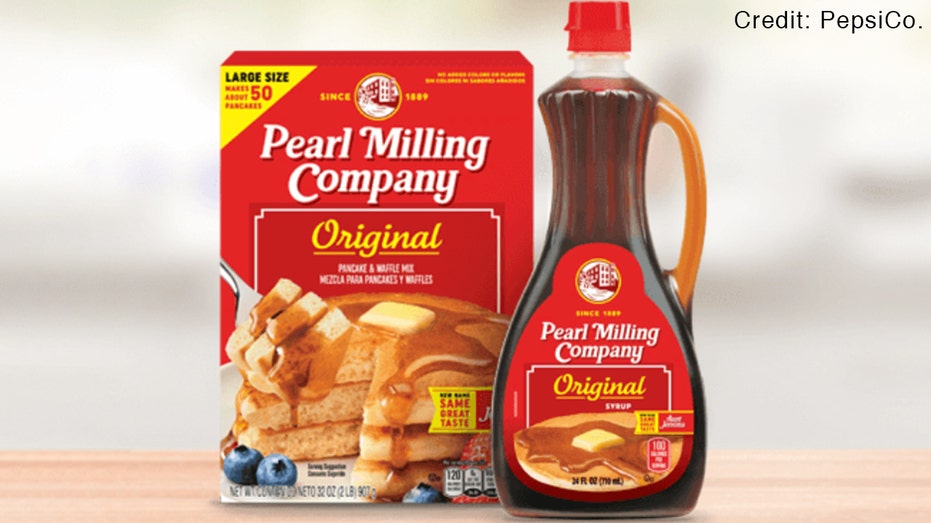 Aunt-Jemima-Pearl-Milling-Pepsi.jpg?ve=1