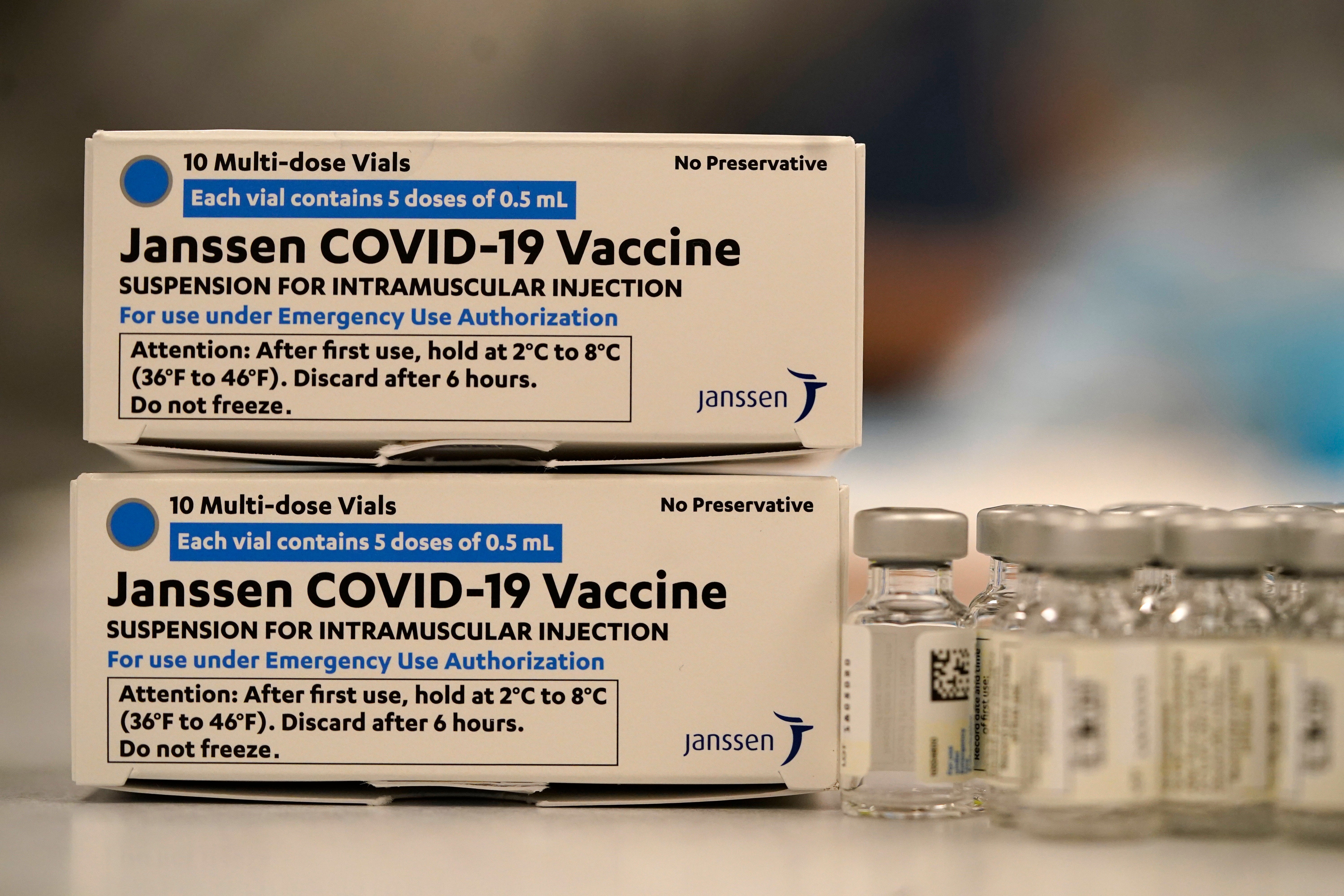 Какая вакцина от covid. Johnson Johnson вакцина от коронавируса. Вакцина Джонсон и Джонсон от коронавируса. Covid-19 vaccine Janssen. Вакцины j&j от Covid-19.