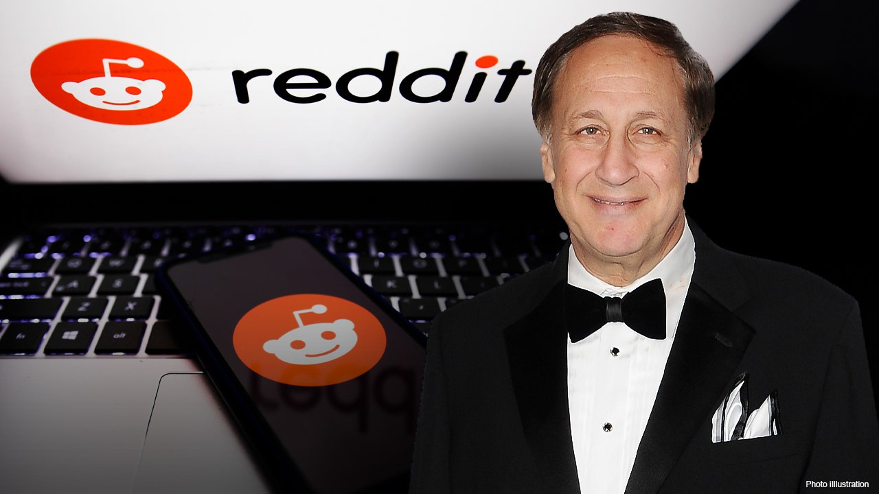 Amc Ceo S Message To Reddit Trading Community Fox Business