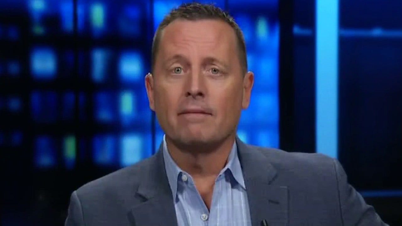 california-fed-up-with-dems-can-flip-from-blue-to-red-ric-grenell