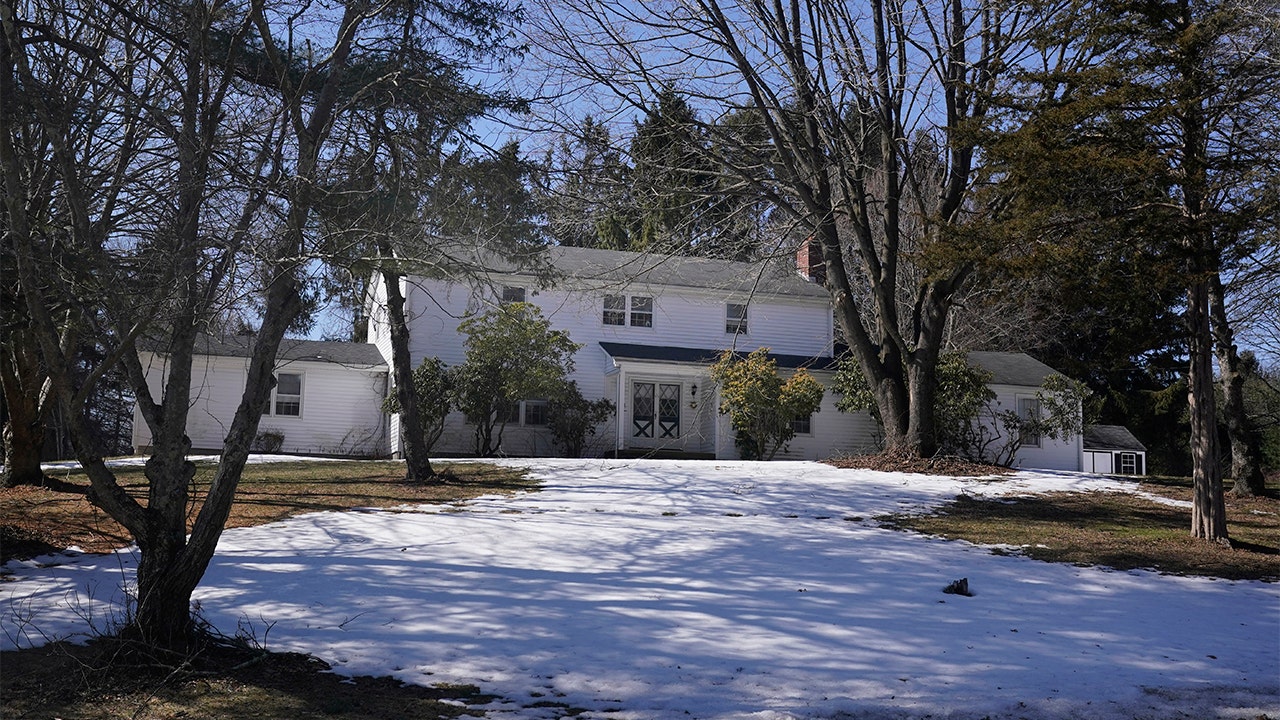 Connecticut’s zoning laws a focus in racial equity debate Fox Business