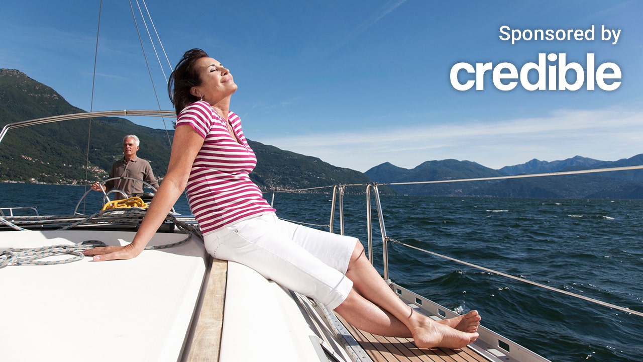 Getting A Boat Loan: What You Need To Know | Fox Business