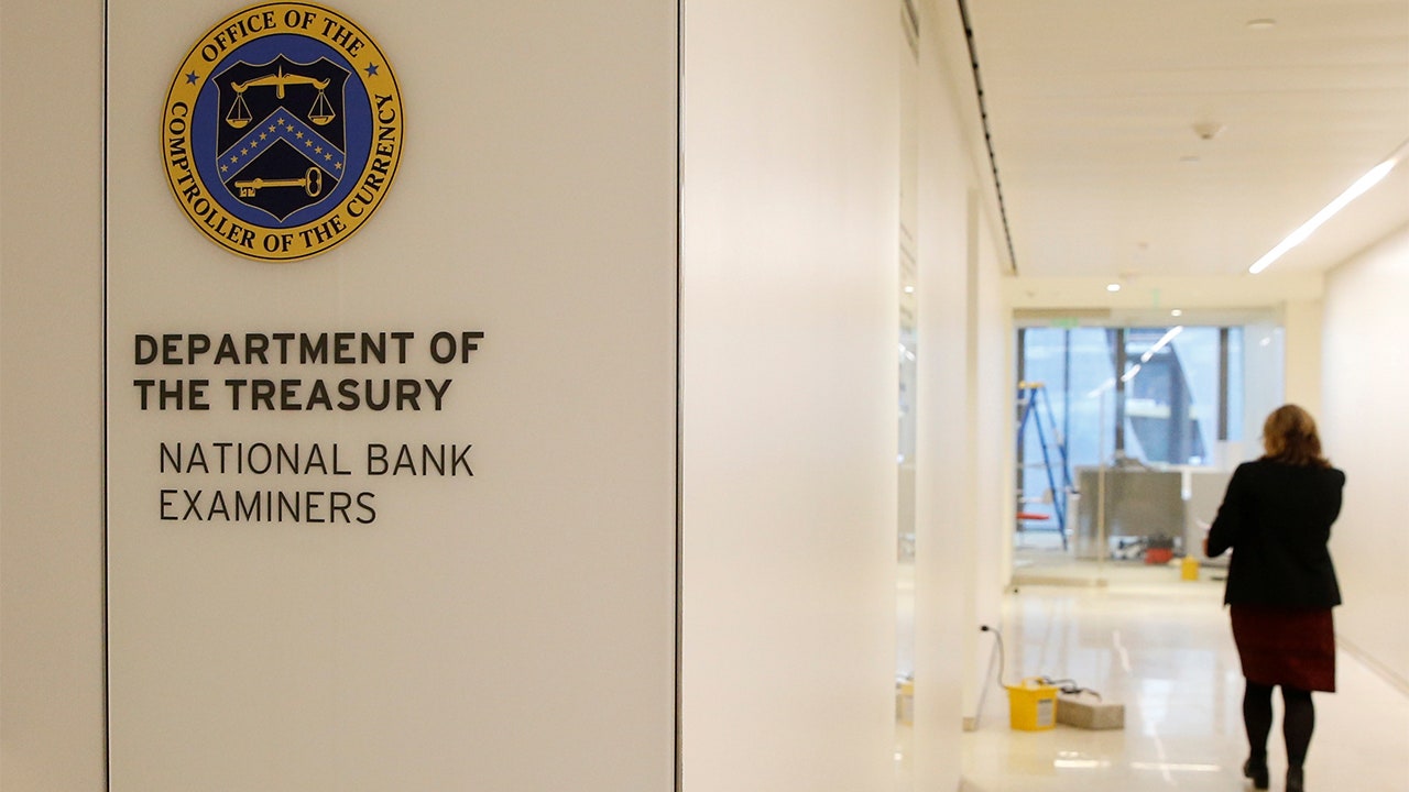 Big banks win dismissal of US Treasury rigging litigation