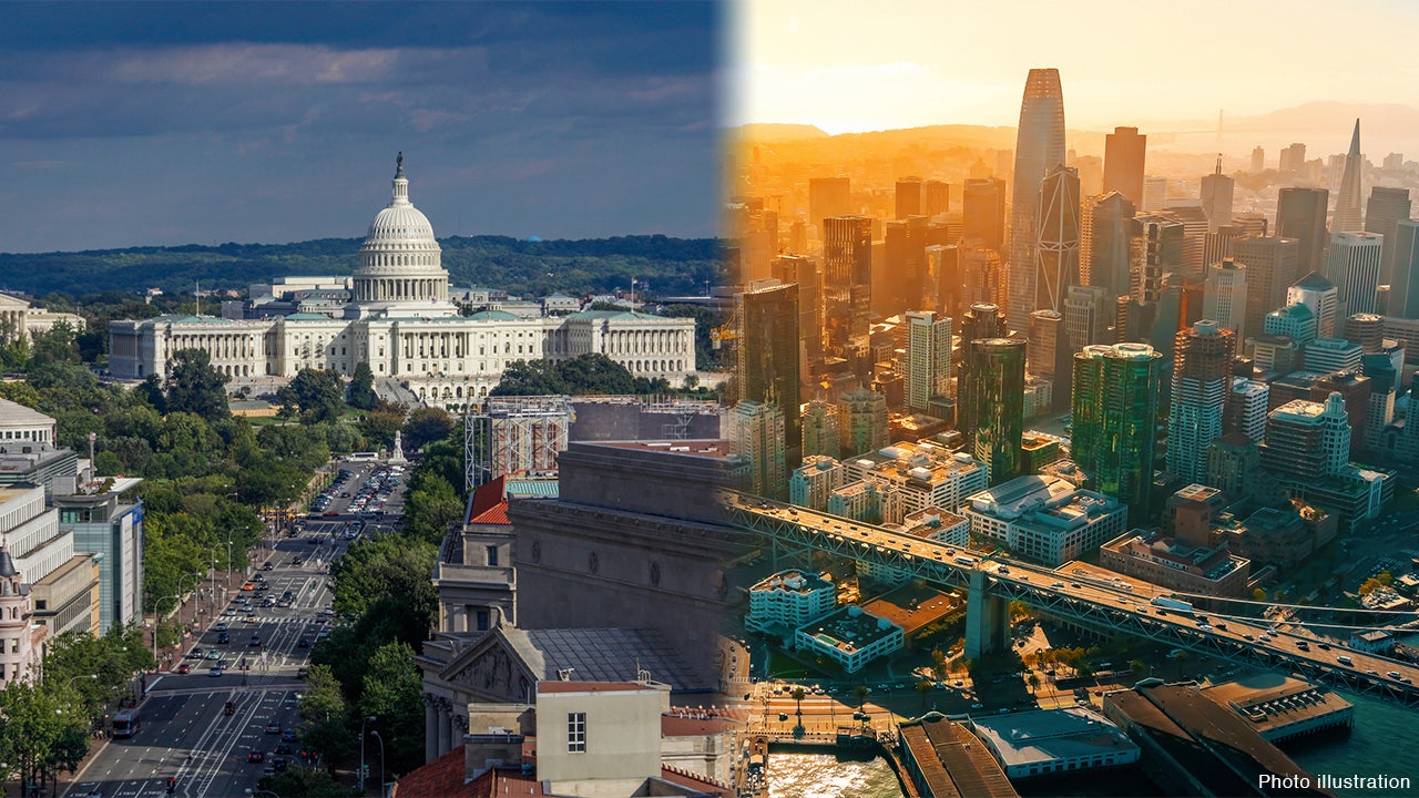 Report variety of homebuyers transferring away from costly coastal cities
