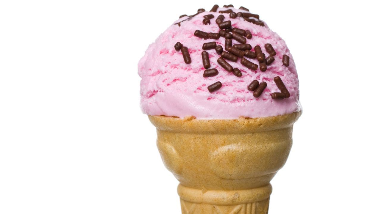 New England ice cream brand quietly changes its name after cancellation culture points out