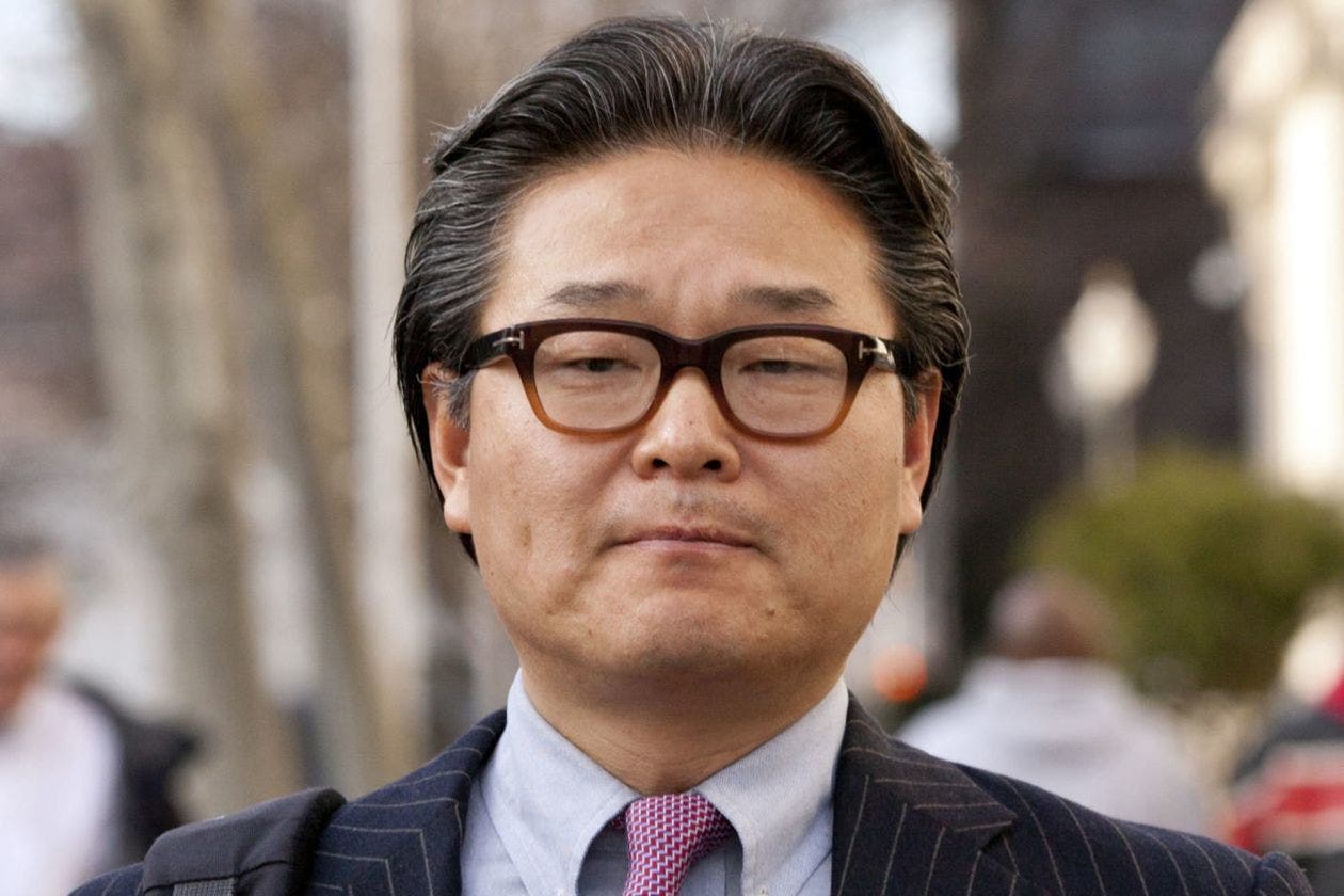 Archegos’ Bill Hwang created wealth at a historic pace before losing everything, according to an investigation by FOX Business