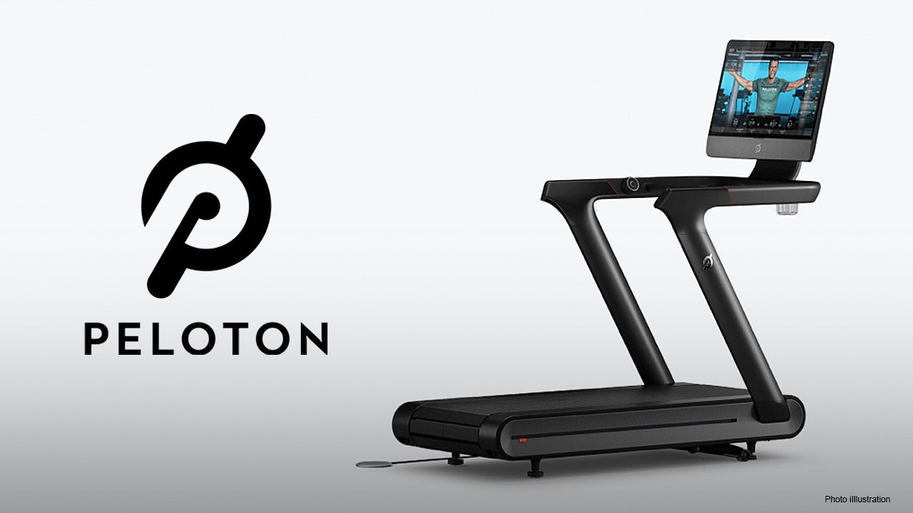 Peloton consumer reports online