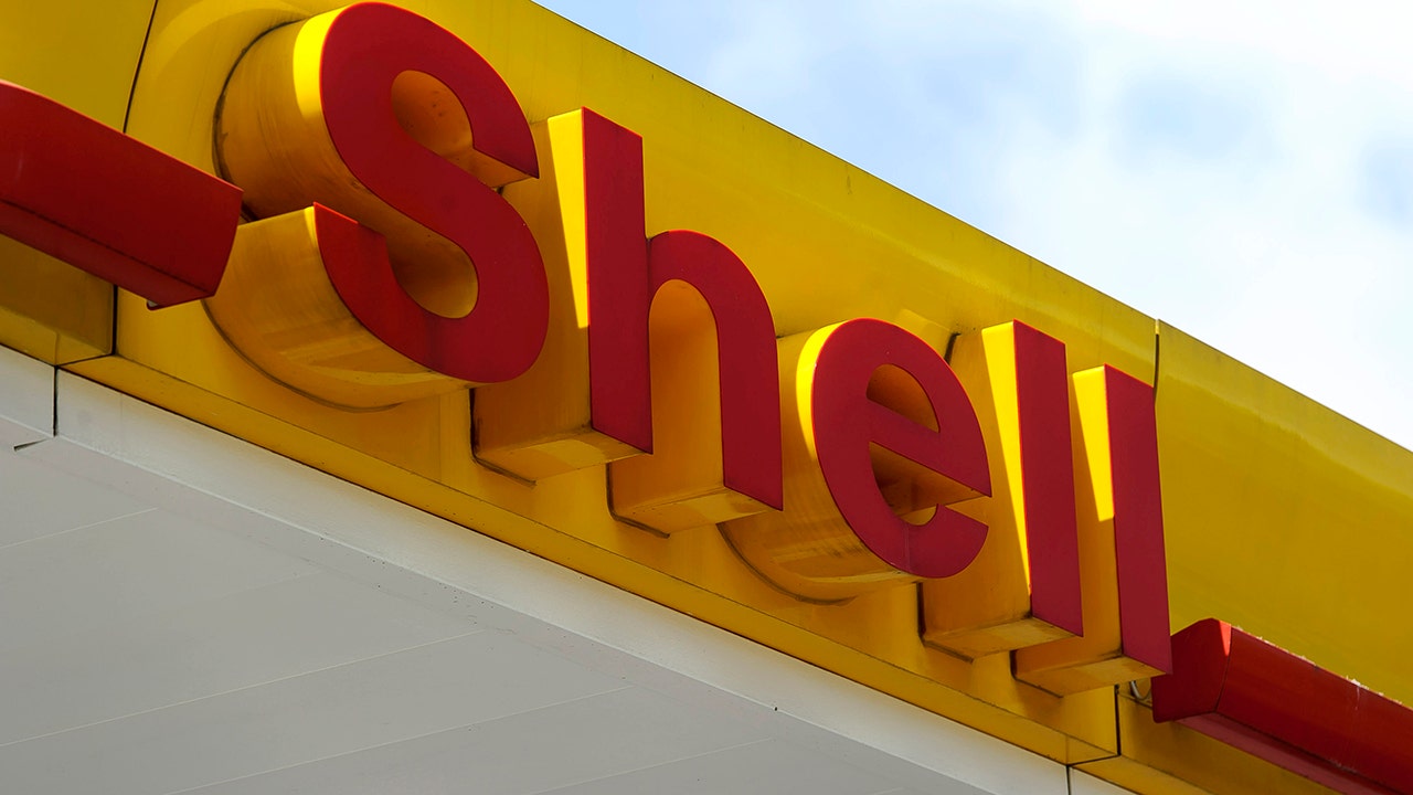 Shell, Eni acquitted in Nigeria’s corruption case