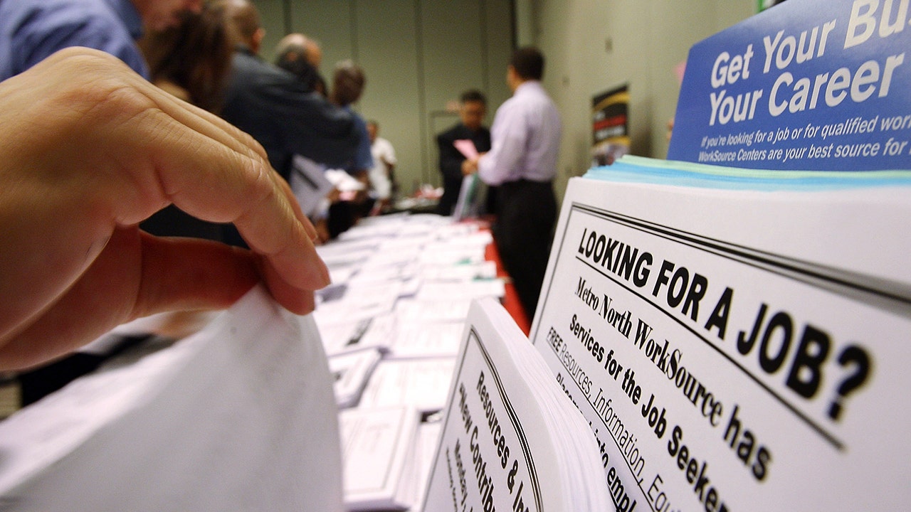 10200 unemployment tax break married filing jointly