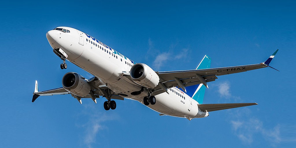 Ken Feinberg's law firm to oversee $500M Boeing 737 Max victim compensation fund - Vimarsana News