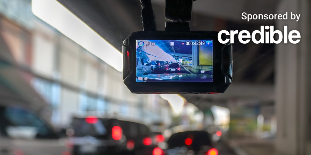 You Don't Need To Be Expensive, This Is The Dashcam Recommendation For Your  Car