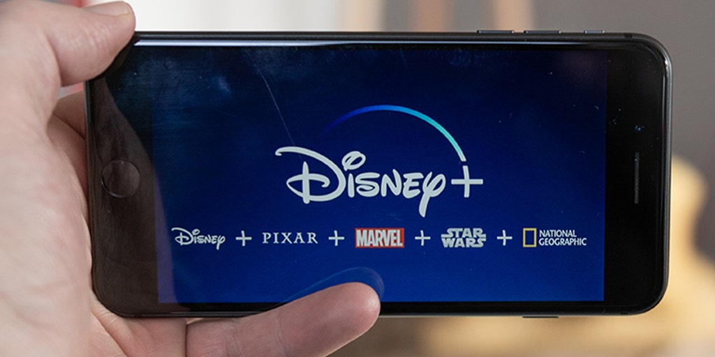 Ad-supported Disney+ subscription option rolls out in US - Vimarsana News
