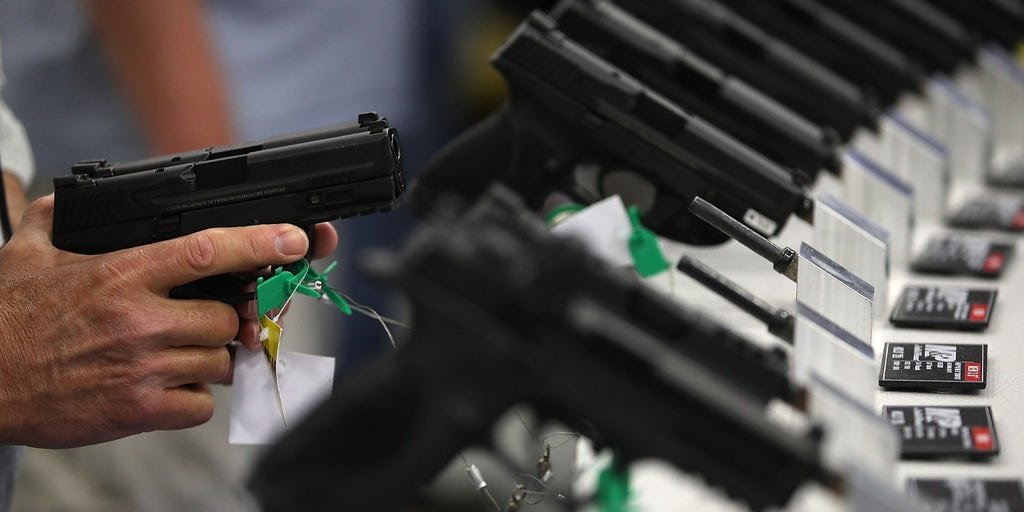 Gun-Sales-.jpg?ve=1&tl=1