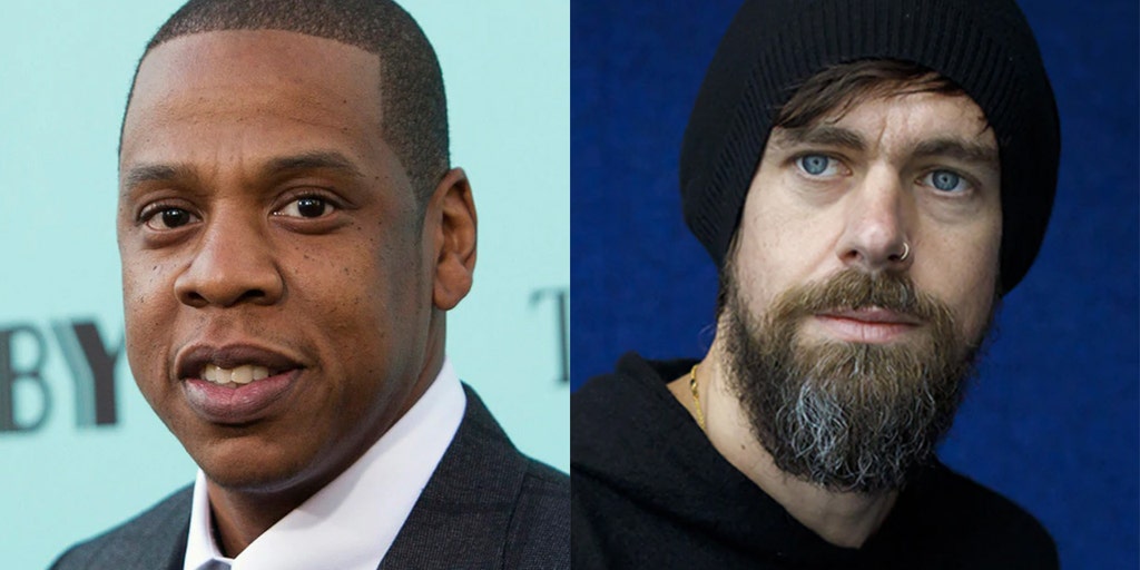Jack Dorsey, Jay-Z's Bitcoin Academy to teach financial literacy to residents of Brooklyn housing project - Vimarsana News