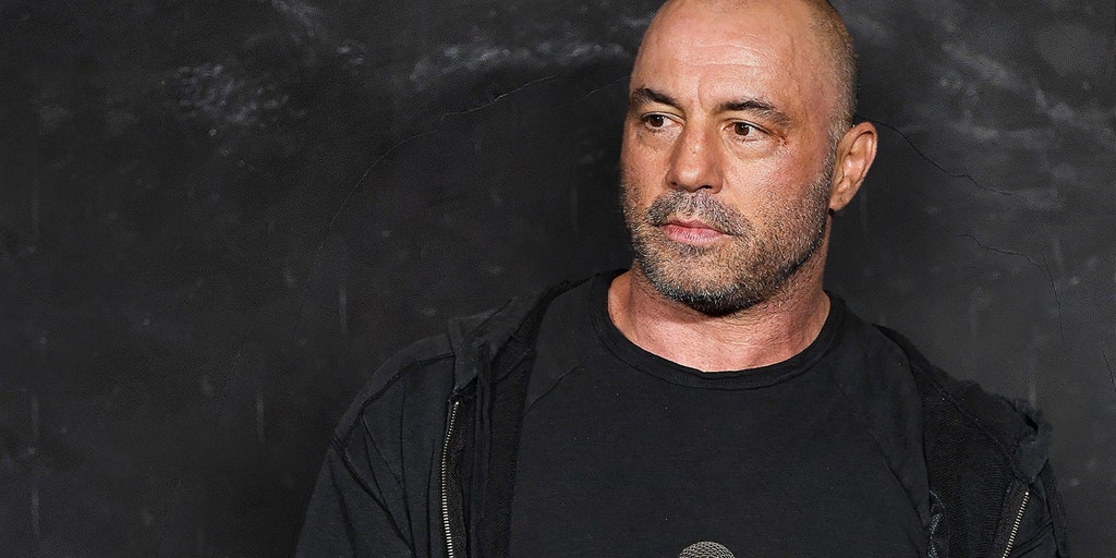 Joe Rogan leads move to GETTR after Twitter bans Dr. Robert Malone, Rep. Marjorie Taylor Greene - Vimarsana News