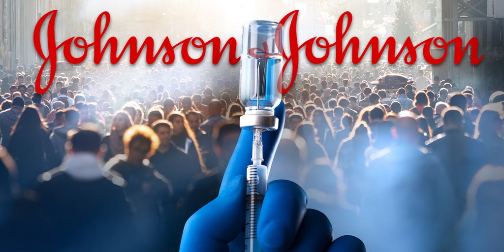 FDA, J&J near deal for COVID-19 vaccine production at Baltimore plant - Vimarsana News