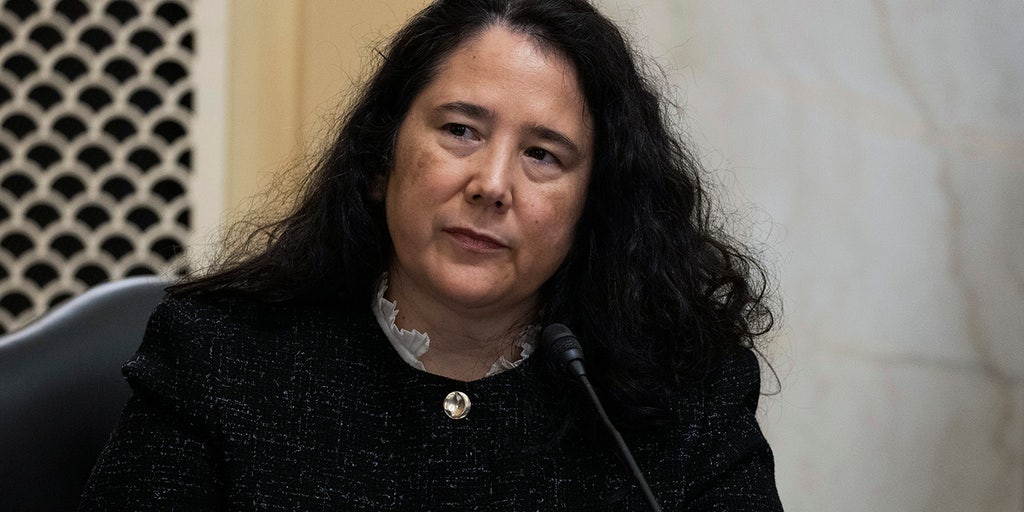 Republicans slam 'out of touch' SBA for dodging questions on tax hikes - Vimarsana News