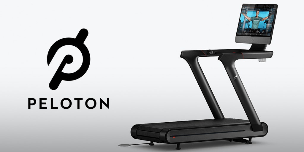 Consumer Reports no longer recommends Peloton as clash between tread company and feds boils over - Vimarsana News