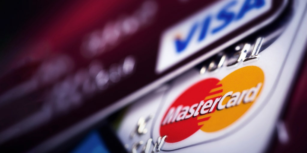 With skyrocketing inflation, NRF urges Visa, Mastercard to cancel swipe fee increases on merchants - Vimarsana News