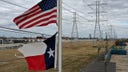 Energy experts explain why Texas is facing power shortages again