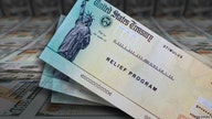 Stimulus check deliveries by big banks begin Wednesday morning