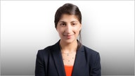 Reported Biden FTC pick Lina Khan a prominent Big Tech critic