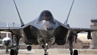 House Armed Services chairman wants to ‘stop throwing money’ at F-35s
