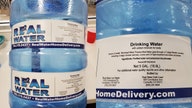 Real Water recalls alkaline drinking products amid probe into non-viral hepatitis cases