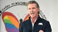 Newsom recall could ignite fundraising free-for-all in California