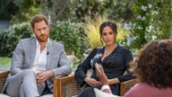 Oprah’s Meghan Markle, Prince Harry special draws record viewers for 2020-21