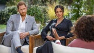 Meghan Markle, Prince Harry: How much does security cost?