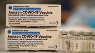US puts J&J in charge of plant that botched COVID vaccine, removes AstraZeneca