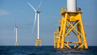 European energy firms capture most leases in California offshore wind auction