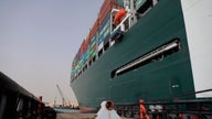 Suez Canal: New attempts planned to free huge vessel as up to $10 billion in global trade affected