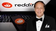 AMC CEO's message to Reddit trading community