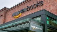 Amazon shuttering its physical bookstores and 4-star shops