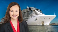 Florida AG rips appeals court ruling keeping COVID rules in place for cruise ships