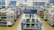 Bed Bath & Beyond bets on in-store brands to revitalize business